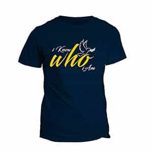 t-shirt printing services