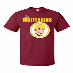 t-shirts manufacturer