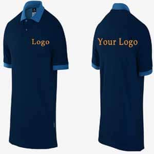 security guard uniform in delhi