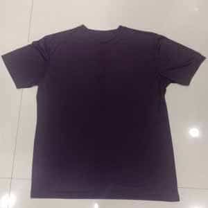 custom bol bam t-shirts