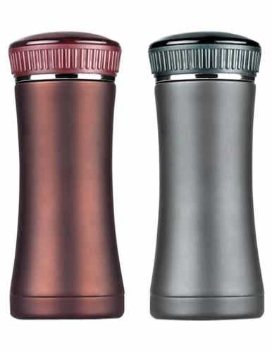 custom printed sippers