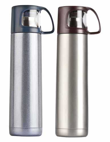 custom sippers