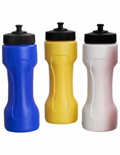 cycling water bottles