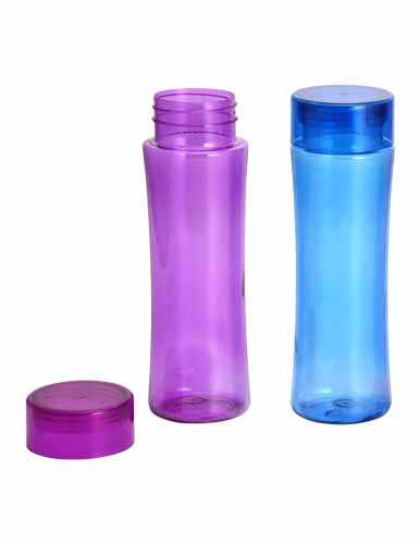 photo printed sippers