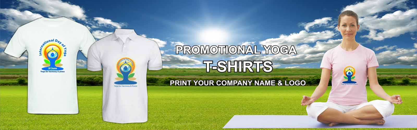 custom printed t shirts india