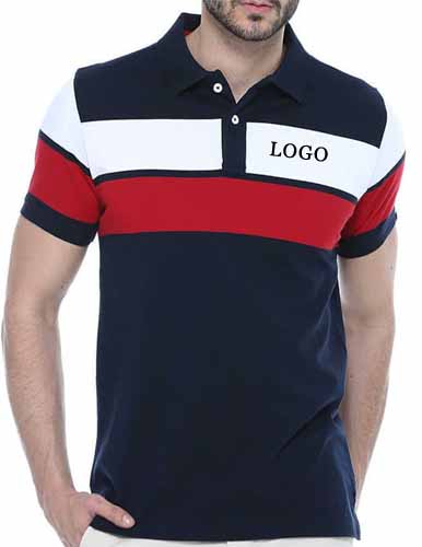 customised t-shirts
