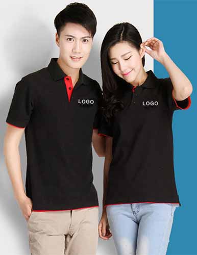 promotional t-shirt supplier
