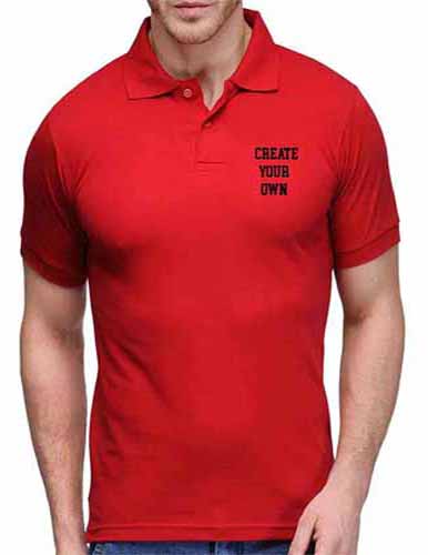 t-shirts supplier gurgaon