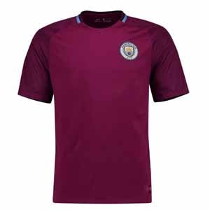 custom printing football t shirts