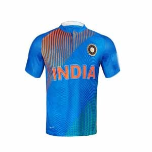 jersey