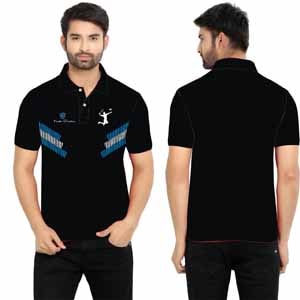 sport t-shirt manufacturers