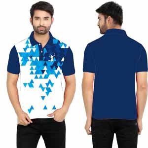 sports t-shirt supplier