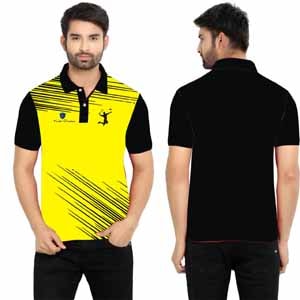 sports t-shirt suppliers