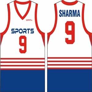sublimation t-shirt manufacturer