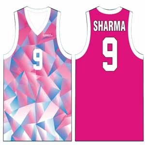sublimation t-shirt suppliers