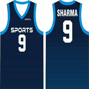 sublimation t-shirts manufacturer