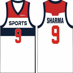 sublimation t-shirts printing