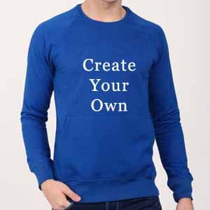 fleece-sweatshirts faridabad