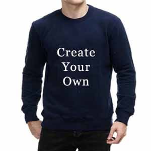 custom sweatshirts faridabad