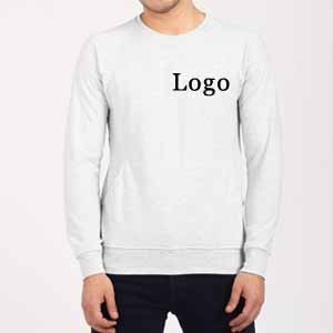 custom sublimation sweatshirt faridabad