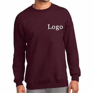sweatshirt manufacturers in faridabad