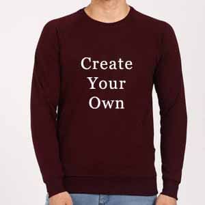 sweatshirts printing services gurgaon