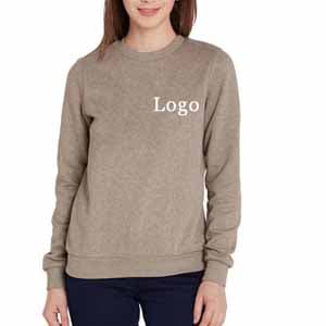 promotional sweatshirts faridabad