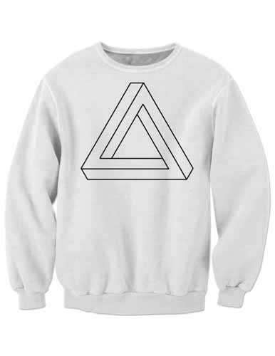 sweatshirts supplier