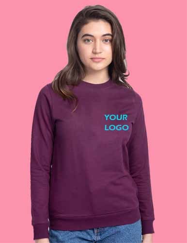 women sweatshirts ahmedabad