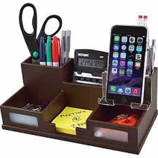 table organizer supplier in delhi