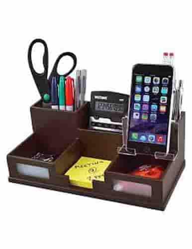 table organizer supplier in delhi