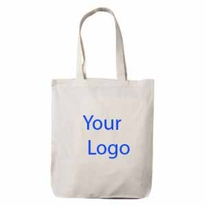 custom tote bag