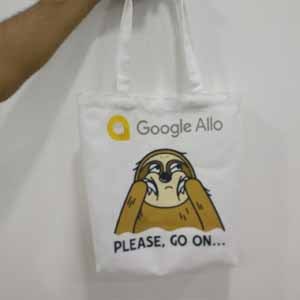 tote bags for men