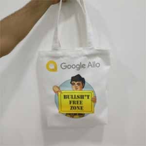 tote bags for women