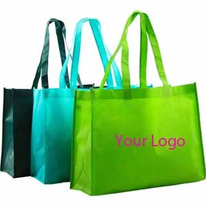 tote bags for college