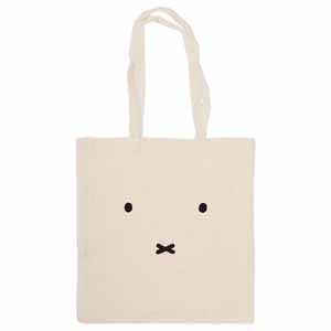 tote bags supplier
