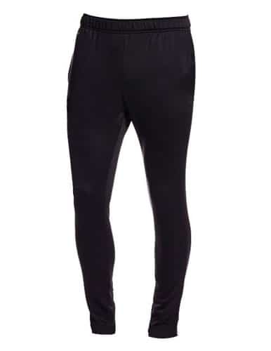 Standard Track Pant
