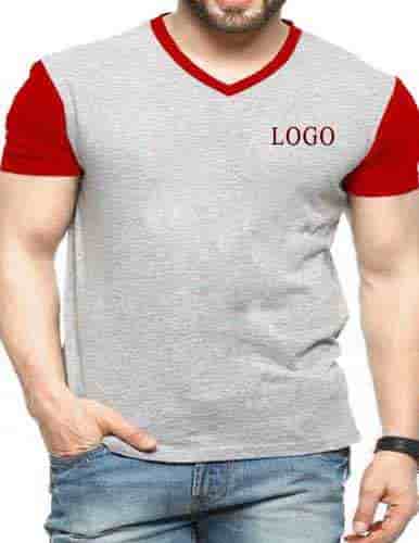 promotional t-shirt supplier faridabad