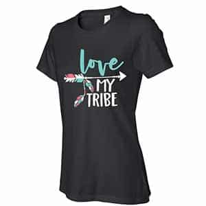 t-shirt printing