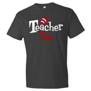 vinyl t-shirt manufacturer