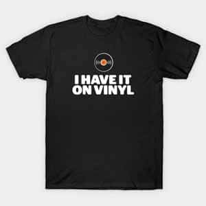 vinyl t-shirt printing