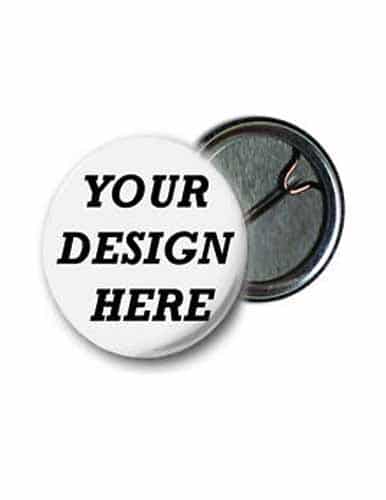 university badges supplier