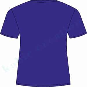 bhim rao ambedkar t-shirts