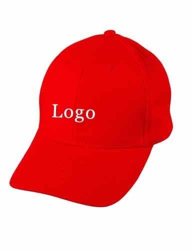 Promotional Caps