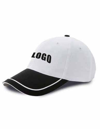 Customized Cap