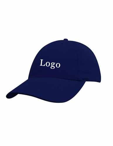 Customized Cap