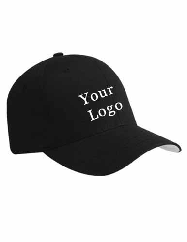 Personalized Caps