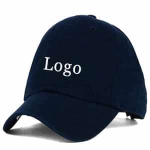 sports cap