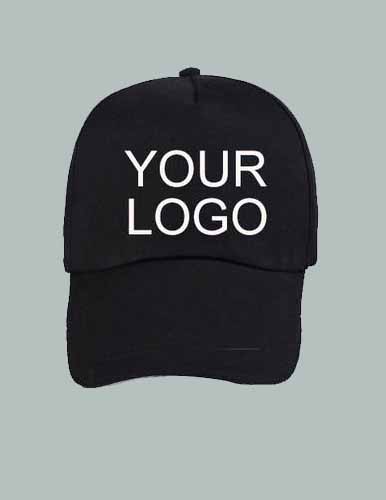 sports cap