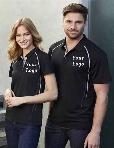 promotional t-shirt manufacturers